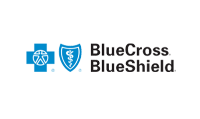 Blue Cross Blue Shield